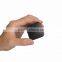 Wireless 2 in 1 transceiver bluetooth audio transmitter receiver for TV,headphone,speaker