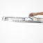 economic aluminum retractable banner stand roll up banner stand LT-0B