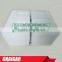 TPR-3002-2D Dual DC Power Supply 2A/30V High-precision Linear dc Power Supply