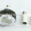 E40 induction lamp for shopping mall light