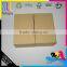 kraft custom wholesale sliding luxury belt boxes