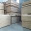 plywood product Viet Nam