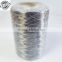 High quality Toho carbon fiber yarn 3/6/12/24k for sale
