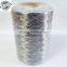 High Quality Lightweight Carbon Fiber Filament Yarn With Small Order Possiblity