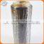 TR30S 3L Carbon Fiber Filament Yarn Carbon Fiber Raw Material