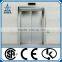 Vertical Lift Parts Elevator Door Safety Photocell