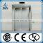 Vertical Parts Spare Elevator Swing Door