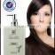 2015 professional private lable silk protein hair conditioner