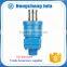 bombas hidraulicas hydraulic rotary union falk flexible coupling