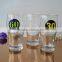 Wholesale beer glass cup glass type