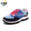 Women Sport Shoes 2016 High-Quality Modern Style Fashionable Shoes