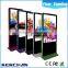 32-inch led digital tv bulk digital photo frame