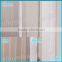 Magnetic Mosquito Nets Accordion Screen Door With Powerful Magnets