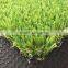 China made good quality artificial grass for lesiure&landscaping use
