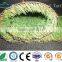 sythetice turf/artificial grass installation price