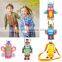 Sozzy bottle buddies, the kettle bag