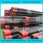 API 5CT P110 Oil Casing Pipe