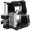 High End A6 Upgraded 3D Printer for Sale