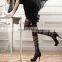 Manufacturer Animal Jacquard Design Your Own Tights