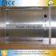 For restaurant & home food dumbwaiter / Food elevator / Kitchen lift