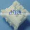 2.0mm pitch wire to board JST PH series crimp connector PHR-3 housing 3 pin