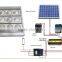10W 50W 100W 200W 300W 500W 1000W solar led flood light