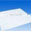 60cm decorative waterproof wall panel