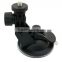 2015 Newest Design Car Windshield Glass Suction Cup Mount Stand Holder For Camera