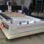 Export quality products cheap cnc router new inventions in china