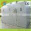 OC-12000 Full automatic chicken egg incubator hatching machine price 12672 capacity large chicken incubator
