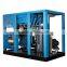 2016 Variable Frequency Screw Type Air Compressor Machine Price