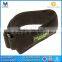 MSG Wholesale Lightweight Knee Brace Strap