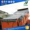 500D 0.5mm pvc tarapaulin car cover
