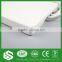 High power density 110V,200W,1000W wall mounted ceramic heater
