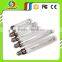 Garden250,400,600,1000 Watt Super HPS Grow Lighting Bulb
