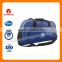 Durable china manufacturer pictures of travel bag