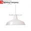 Chinese Style Colorful Bulk Lamp Shades