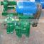 Slurry pum/Pumps equipment manufacturers for gold/mill/steel/mining