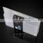 china manufacturer cheap PP Boxes for clothes