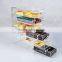 storage box with 6 drawers with divier(12 pockets)