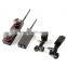 Bestablecam 2.4G camera gimbal Wireless Follow Focus Dual Channel Remote Control