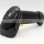 DKT7208 Handheld Laser usb Barcode Reader, 1D Barcode Scanner for barcode printer