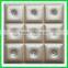 Soft Wall Tiles and Decorative Wall Paneling made in China