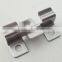 Factory price Good quality best sales stainless steel decking clips from China