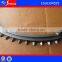 Top Quality 1268304525 Big Bus And Truck Parts For ZF Transmission Gearbox