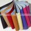 Laminating Adhesive:Fabric Lamination Adhesive (SA-2270), adhesive for fabric lamination