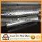 Perforated mental mesh/punching hole mesh