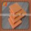 good electric properties insulation bakelite sheet manufacture