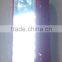 Solar camping light with solar panel MODEL 1048-3W