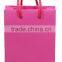OEM Paper Bags For Shopping / Eco-Friendly Paper Bag With Logo Design